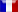 Versione Francese