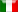 Versione Italiana