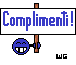 (com)