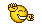 (dan)