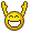 (apl)
