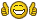 (ok)