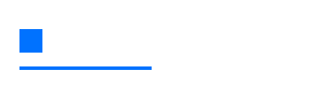Caso Strano Creations